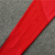 Conjunto Flamengo Vermelho - loja online