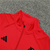 Imagem do Conjunto Flamengo Vermelho