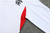 Conjunto Flamengo Branco na internet