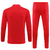 Conjunto Flamengo Vermelho - comprar online