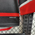Imagem do Flamengo Titular Manga Longa 24-25