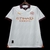 Manchester City Reserva 23-24 na internet