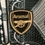 Arsenal Edição Especial 23-24 - comprar online