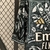 Arsenal Edição Especial 23-24 - loja online