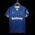 West Ham Third 23-24