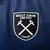West Ham Third 23-24 - comprar online