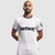 West Ham Reserva 23-24 na internet