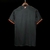 Roma Third 23-24 - comprar online