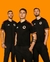 Roma Third 23-24 na internet