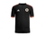 Roma Third 23-24 - Trajado Conceito