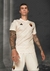 Imagem do Roma Reserva 23-24