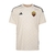 Roma Reserva 23-24 - comprar online