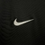 Sporting Fourth 23-24 - comprar online
