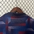 Inglaterra Treino 24-25 - comprar online
