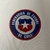 Chile Reserva 24-25 - loja online