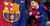 Barcelona Titular 24-25