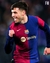 Barcelona Titular 24-25 - loja online