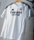 Real Madrid Titular 24-25 - Trajado Conceito