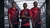Athletico Paranaense Titular 24-25 - Trajado Conceito