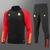 Conjunto Roma Preto na internet