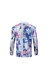 Conjunto Japão Branco - loja online