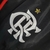 Corta Vento Flamengo 23-24 na internet