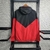 Corta Vento Flamengo 23-24 - comprar online