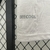 Dinamarca Reserva 24-25 - comprar online