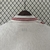 Dinamarca Reserva 24-25 - loja online