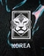 Korea Reserva 24-25 - loja online
