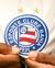 Bahia Titular 24-25
