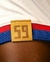 Bahia Titular 24-25 - comprar online