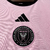 Inter Miami Titular 24-25 - comprar online
