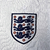 Imagem do Inglaterra Titular 24-25