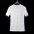 Inglaterra Titular 24-25 - comprar online