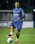 Imagem do Cruzeiro Treino Azul