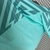 Palmeiras Goleiro Verde - comprar online