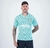 Palmeiras Goleiro Verde na internet