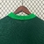Palmeiras Polo Verde - comprar online