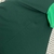 Palmeiras Polo Verde na internet