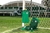 Palmeiras Polo Verde - Trajado Conceito