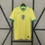 Brasil Titular 24-25