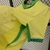 Imagem do Brasil Titular 24-25
