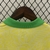 Brasil Titular 24-25 - comprar online
