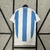 Argentina Titular 24-25 na internet