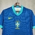 Brasil Reserva 24-25 - comprar online