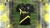 Botafogo Fourth 23-24 - comprar online