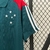 Cruzeiro Polo Treino - comprar online