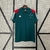 Cruzeiro Polo Treino