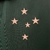 Cruzeiro Polo Treino - loja online